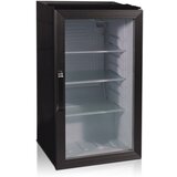 Deep vitrina sa staklenim vratima LC92 | ePonuda.com
