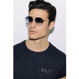 Elfs ženske sunčane naočale ANNIE FRID TPLG B4 2208 | shoptok.hr