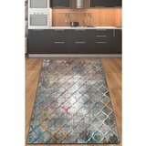Conceptum Hypnose cuadra 100 x 160 multicolor carpet (100 x 160) Cene