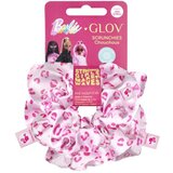 Glov barbie gumice za kosu set 3 komada zigzag | ePonuda.com
