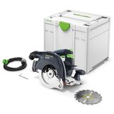 Festool Cirkular HK 55 EBQ-Plus, F 576121 | Eponuda.com