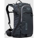 BCA Stash Pro 22L Nahrbtnik black Cene