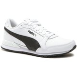 Puma ST Runner V3 L JR Bijela | shoptok.hr