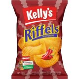  Riffels - feferoni - 130 g Cene
