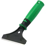 ergotec strugač sa metalnom glavom, 10cm