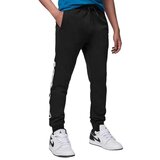 Jordan Jdb mj flight mvp hbr ft pant | ePonuda.com