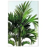  Slika - Holidays in Tunisia (1 Part) Vertical 20x30 | shoptok.hr