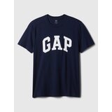 GAP Muška majica | shoptok.hr