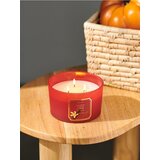 Sinsay mirisna svijeća Cherry&Vanilla Almond 603BO-34X Cijene