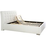  Letveno dno COMFORT DUO MOTOR | Shoptok.si