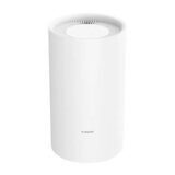 Xiaomi pametni odvlaživač vazduha Lite BHR8374EU | ePonuda.com