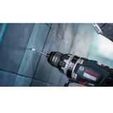 Bosch Svrdlo za keramiku CYL-9 Soft Ceramic, 12 x 90 mm | shoptok.hr