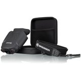 Bresser Optik BRESSER digitalni dvogled za noćno gledanje 3x Nightlux 200 Pro | Eponuda.ba