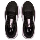 Brooks Ghost Max 2 Crna | shoptok.hr
