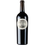 Harlan Estate 12302035 2020 | Eponuda.com