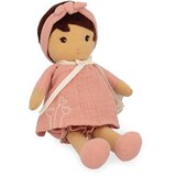 Kaloo lutka amandina 25cm | Eponuda.com