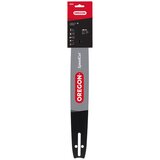 Oregon 183SFHD025 - Vodilica, 45cm, 3/8, 1.6mm, ADVANCE CUT 33 zuba Cijene