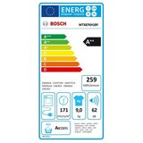 Bosch WTX87KH1BY Sušilni stroj | Shoptok.si