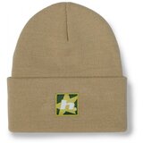Huf Beanie star box logo Višebojna | shoptok.hr