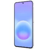 Samsung Smartphone Galaxy A57 5G/8GB/128GB/svetlo plava | Eponuda.com