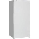 Ravanson Drawer freezer ZM-140 | shoptok.hr