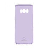 Teracell Maska za Samsung S8/ G950 Skin ljubičasta | ePonuda.com