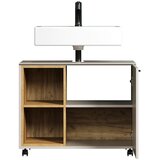 MID.YOU OMARICA ZA POD UMIVALNIK 80/64/42 cm | Shoptok.si