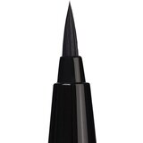 Gabriella Salvete Denim Story perfect FIT vodootporni eyelineri u olovci nijansa Black 0,6 ml | shoptok.hr