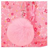 PepeJeans Ranac 44 cm - Pink ( 67.125.23 ) | Eponuda.com