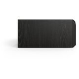 Klipsch RP-504C II zvucnik s centralnim rogom: crni po kom. | shoptok.hr