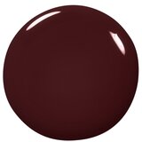 Essie lak za nokte 50 bordeaux | ePonuda.com