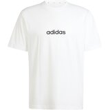 Adidas Majica M LIN SJ T | Eponuda.ba