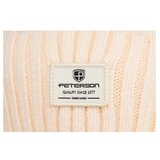 Peterson Ptn Hat-07 sarena | shoptok.hr