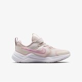 Nike cosmic runner ps | Eponuda.com