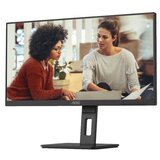 AOC Monitor 27" Q27E3UMF, VA, HDMI, DP, zvučnici, USB, HAS | shoptok.hr