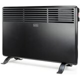 Black & Decker BXCSH1200E convector wall heater | shoptok.hr