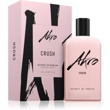 Akro Crush parfemski ekstrakt uniseks 100 ml | shoptok.hr