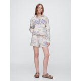 GAP Sweatshirt with logo - Women's | ePonuda.com