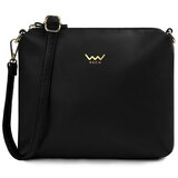 Vuch Zamjenski remen za torbu Fino, 80 – 145 cm | shoptok.hr