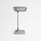  stona lampa frenklin | Eponuda.com