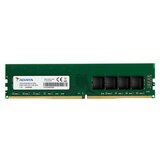 Adata Memorija Desktop - 8GB DDR4 (8GB, 3200MHz, CL22, 1.2V, SINGLE) Cijene