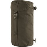 Fjallraven singi stubben ranac sa bočnim džepovima Cene