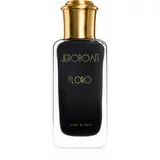 Jeroboam Floro parfemski ekstrakt uniseks 30 ml