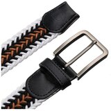 Peterson PTNPARS11577884 sarena | shoptok.hr