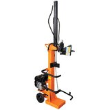 Villager Vertikalni motorni cepač drva PLS 10 T - 2019 | Eponuda.com
