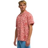 Billabong Vacay košulja | Eponuda.com