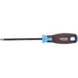 Extol Premium šrafciger PH2X125MM supergrip Cene