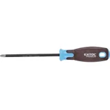 šrafciger PH2X125MM supergrip