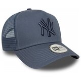 New Era 60691400 Siva Cijene