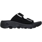 Skechers Go Walk Massage Fit papuče | Eponuda.com